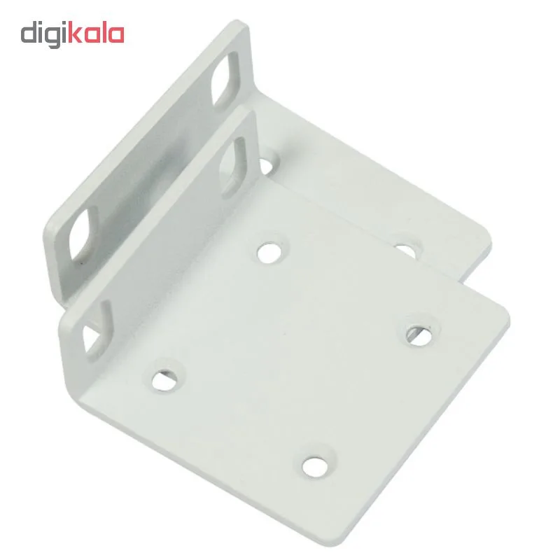 روتر میکروتیک مدل CRS326-24G-2S+RM