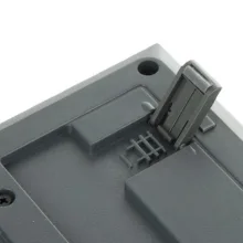 کیبورد لاجیتک مدل K120
