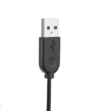 کیبورد لاجیتک مدل K120