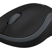 ماوس بی‌ سیم لاجیتک مدل M185