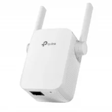 توسعه دهنده شبکه بی‌سیم تی پی-لینک مدل TL-WA855RE V4