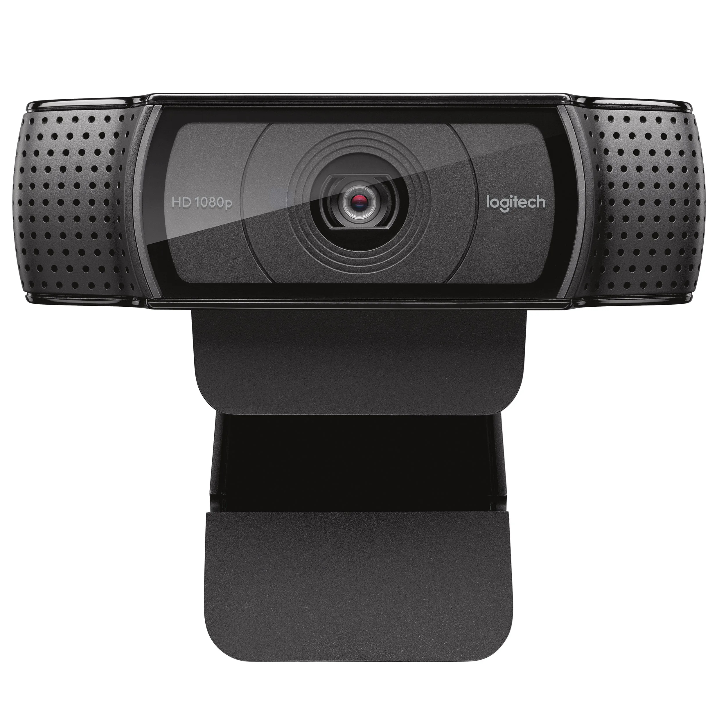 وب کم لاجیتک مدل C920 HD Pro