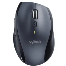 ماوس بی‌ سیم لاجیتک مدل M705