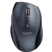 ماوس بی‌ سیم لاجیتک مدل M705