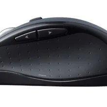 ماوس بی‌ سیم لاجیتک مدل M705