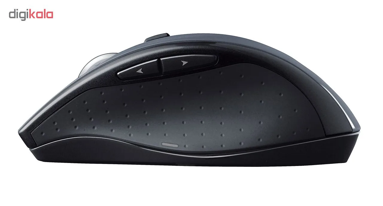 ماوس بی‌ سیم لاجیتک مدل M705
