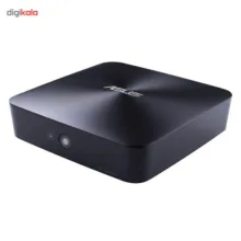 کامپیوتر کوچک ایسوس مدل VivoMini UN65 M024M