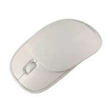 ماوس بی‌ سیم تسکو مدل TM 665W