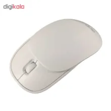 ماوس بی‌ سیم تسکو مدل TM 665W