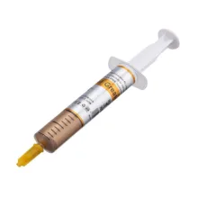 خمیر سیلیکون مدل HY610