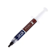 خمیر سیلیکون ناکتوآ مدل NT-H1