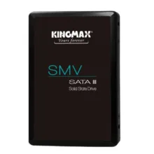اس اس دی اینترنال کینگ مکس مدل KM240GSMV32 ظرفیت 240 گیگابایت