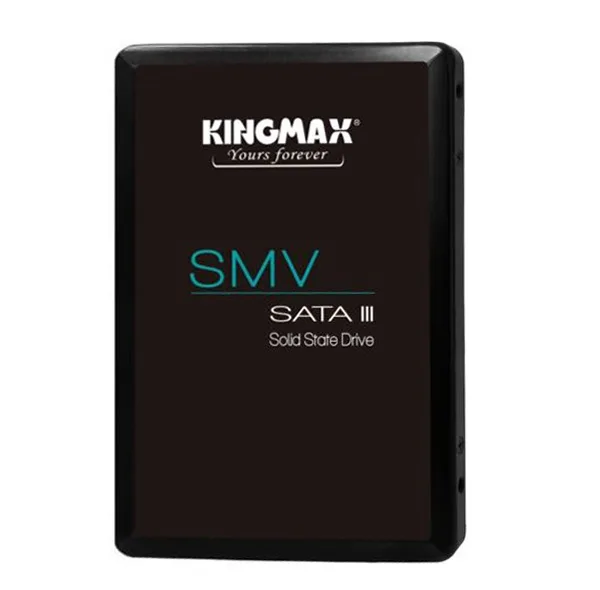 اس اس دی اینترنال کینگ مکس مدل KM240GSMV32 ظرفیت 240 گیگابایت
