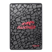 اس اس دی اینترنال اپیسر مدل AS350 PANTHER ظرفیت 128گیگابایت