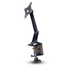 پایه نگهدارنده مانیتور مدل RSD-NT01