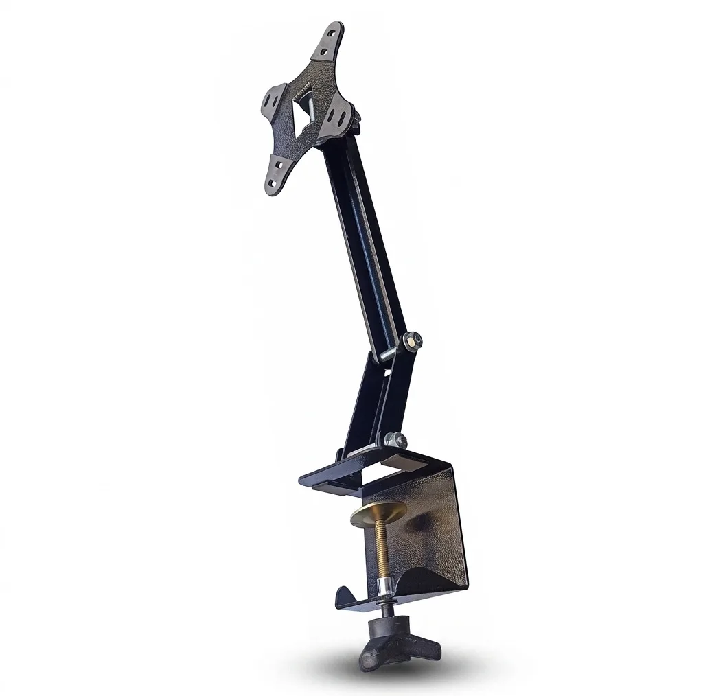 پایه نگهدارنده مانیتور مدل RSD-NT01