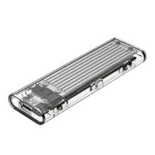 قاب NVMe M.2 SSD اوریکو مدل TCM2-C3