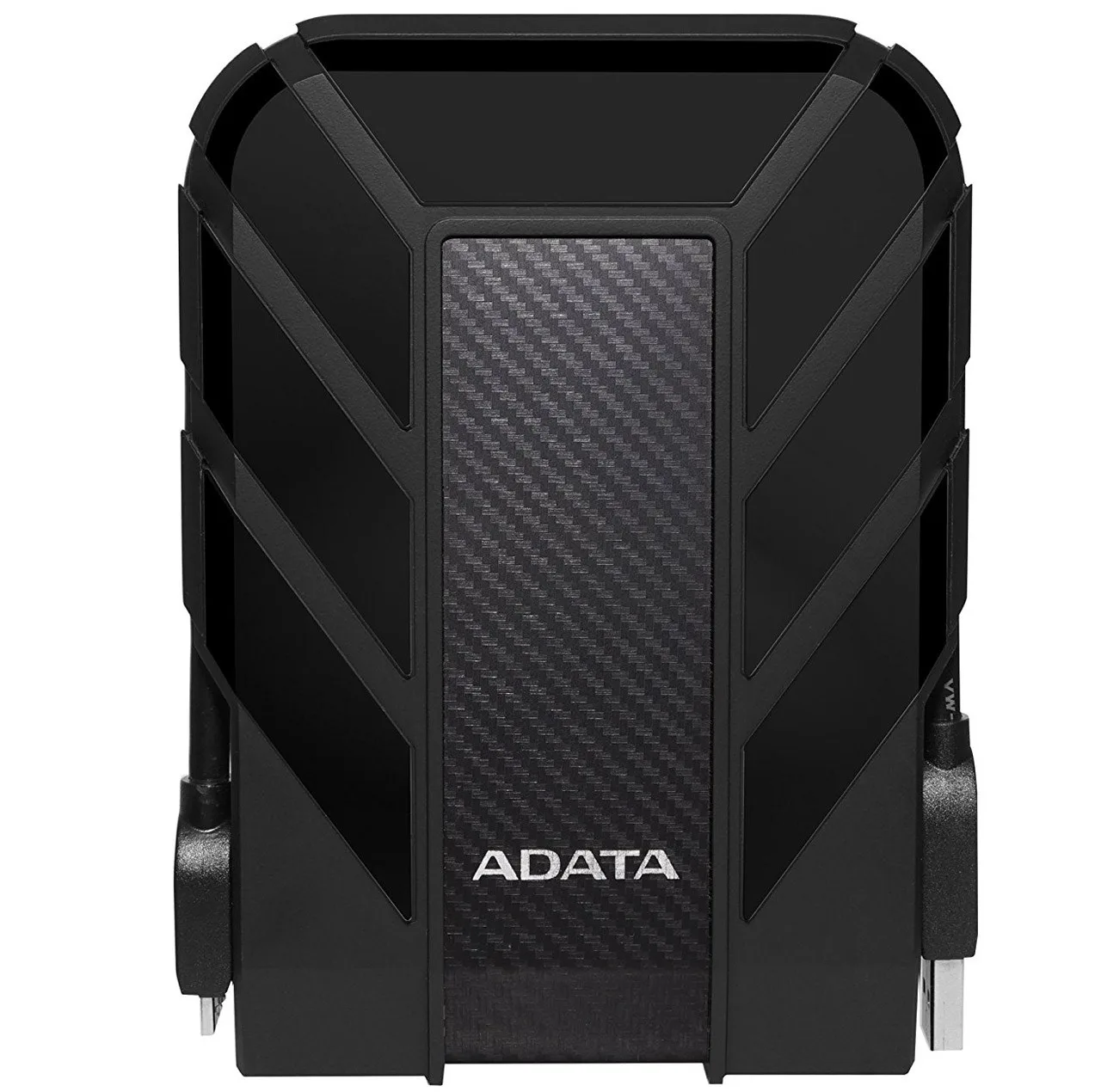 هارد اکسترنال ای دیتا مدل HD710 Pro ظرفیت 5 ترابایت با استاندارد ارتباطی USB 3.2 Gen1
