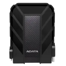 هارد اکسترنال ای دیتا مدل HD710 Pro ظرفیت 5 ترابایت با استاندارد ارتباطی USB 3.2 Gen1