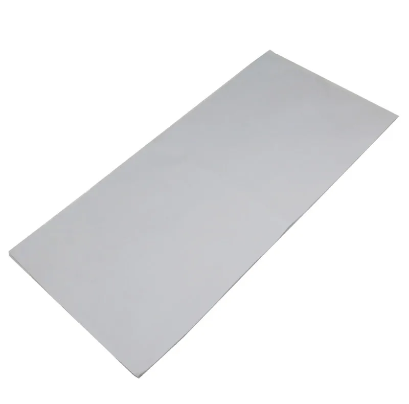 پد سیلیکون مدل 20x40-ZKH-2M