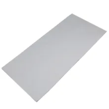 پد سیلیکون مدل 20x40-ZKH-1M