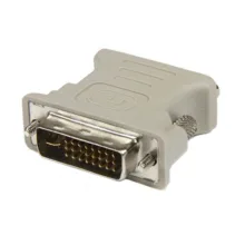 مبدل VGA به DVI کد ۰۱۱