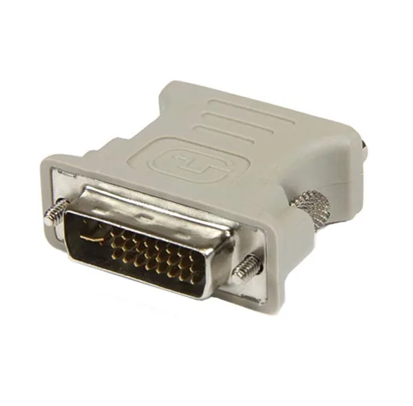 مبدل VGA به DVI کد ۰۱۱