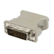 مبدل VGA به DVI کد ۰۱۱