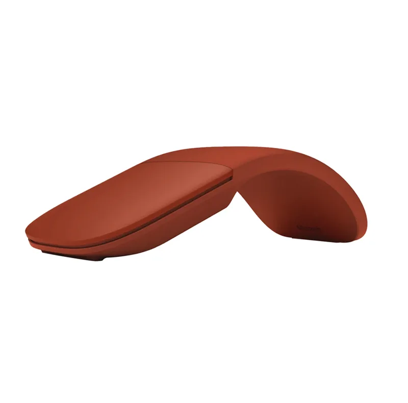 ماوس بی سیم مایکروسافت مدل Surface Arc