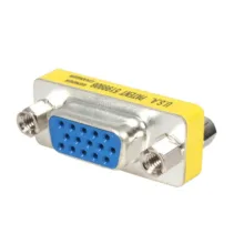 مبدل افزایش طول VGA مدل ۰۱۳
