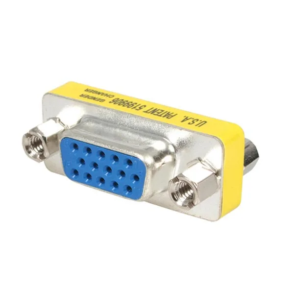 مبدل افزایش طول VGA مدل ۰۱۳