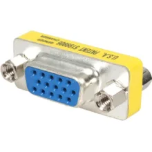 مبدل افزایش طول VGA مدل ۰۱۳