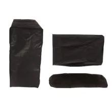 کاور کامپیوتر مدل ORTIH مجموعه 3 عددی