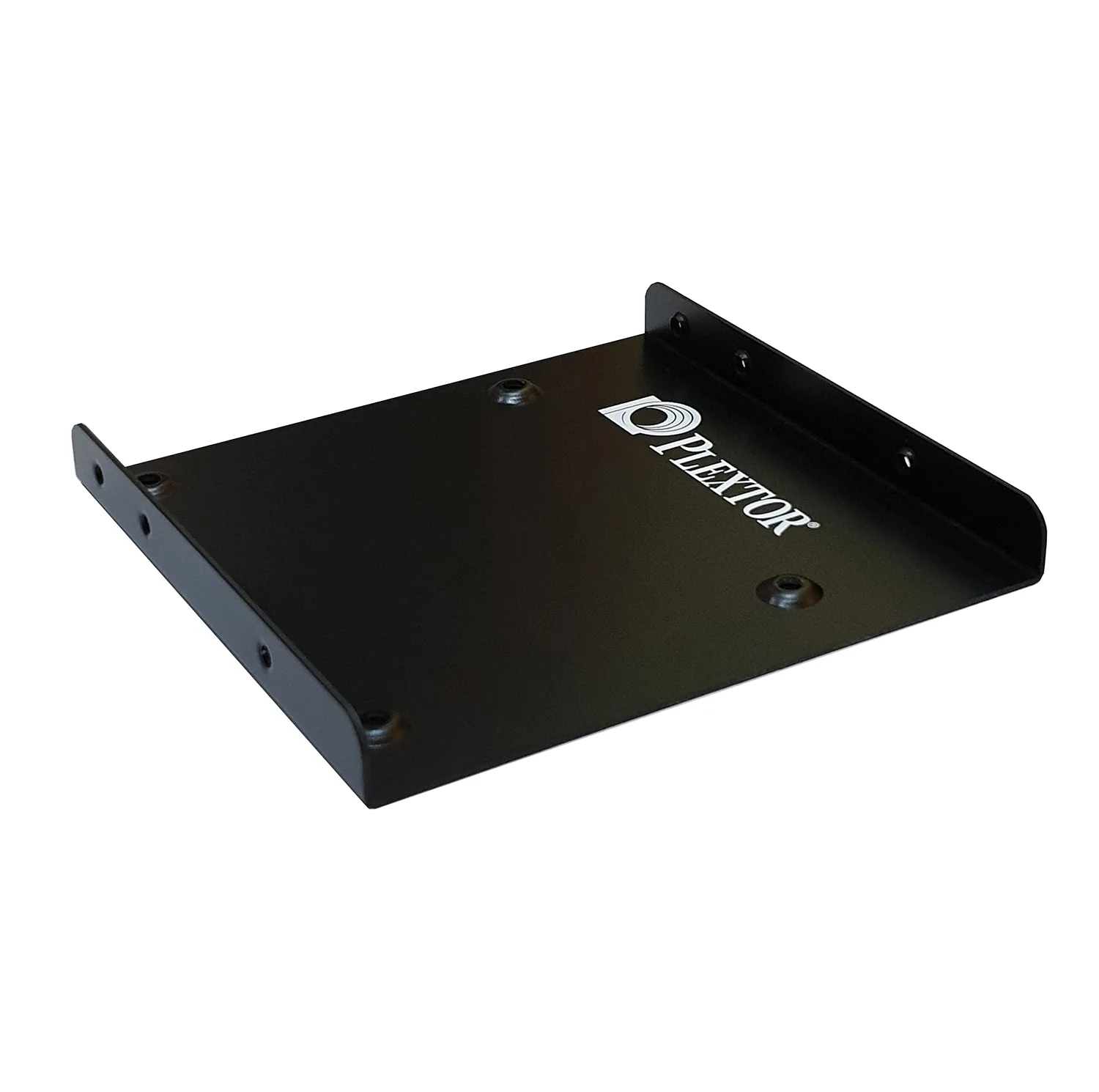 براکت هارد اینترنال پلکستور مدل PX-M3BK