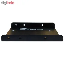 براکت هارد اینترنال پلکستور مدل PX-M3BK