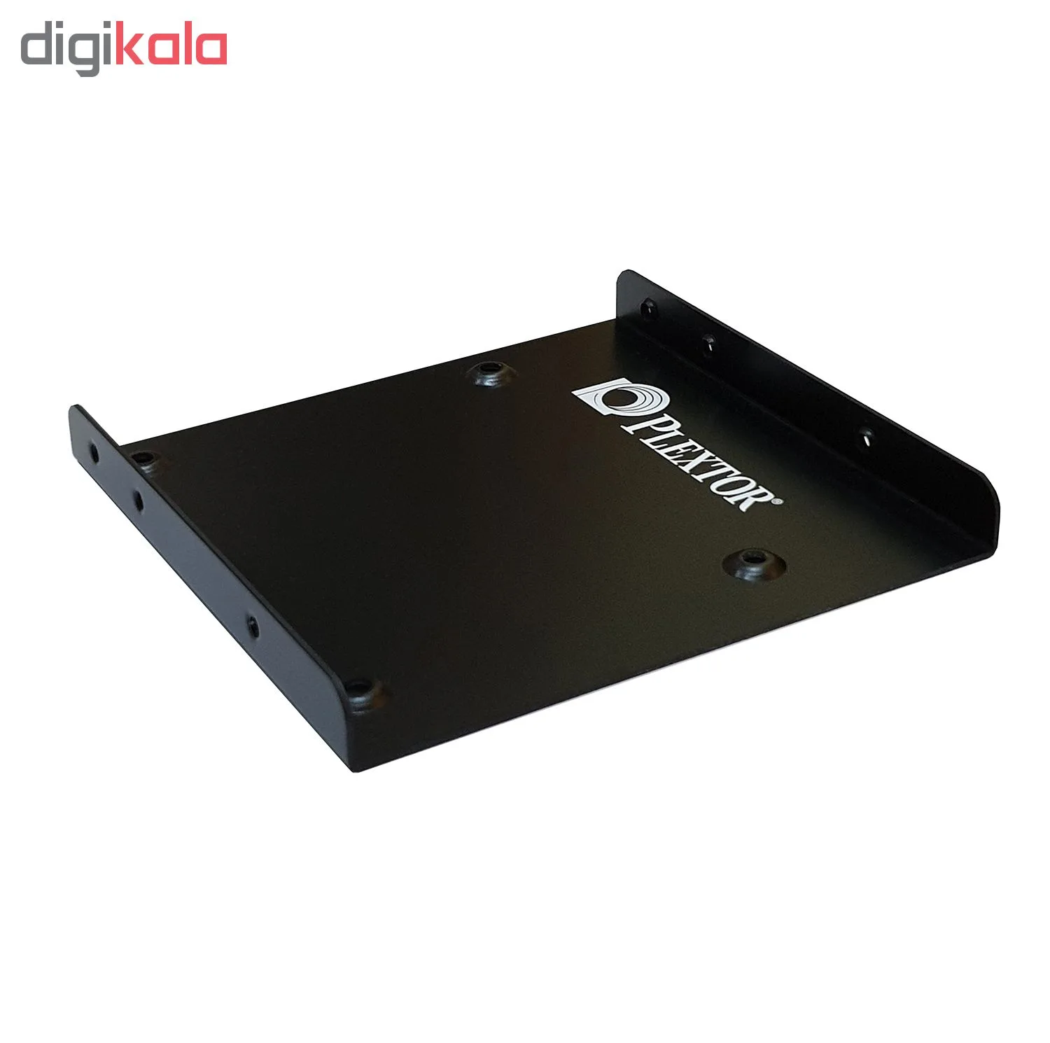 براکت هارد اینترنال پلکستور مدل PX-M3BK