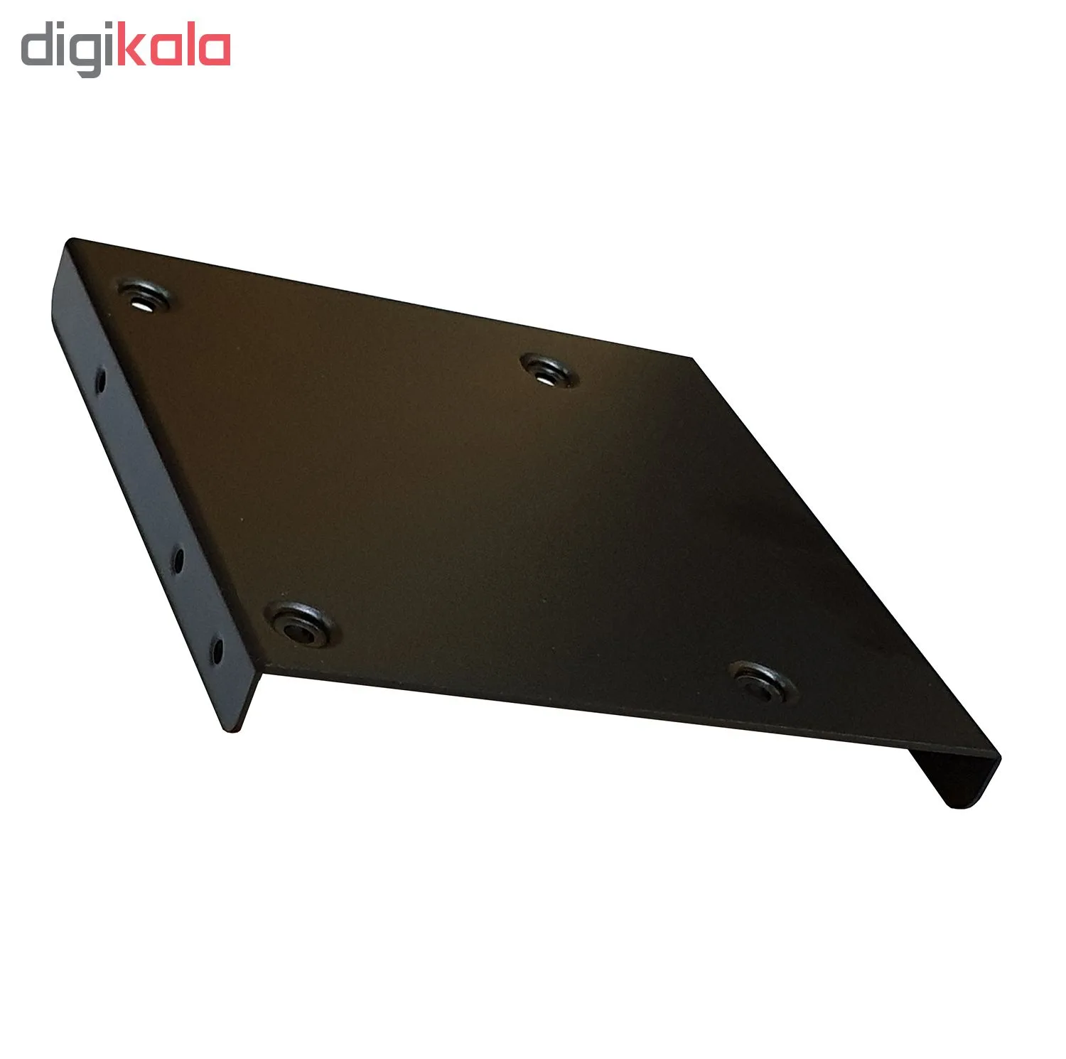 براکت هارد اینترنال پلکستور مدل PX-M3BK