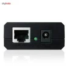 اسپلیتر دیتا از برق تی‌ پی-لینک TL-POE10R