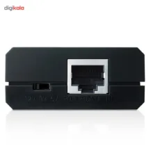 اسپلیتر دیتا از برق تی‌ پی-لینک TL-POE10R