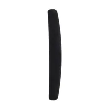 استراحتگاه دست مدل KB-801