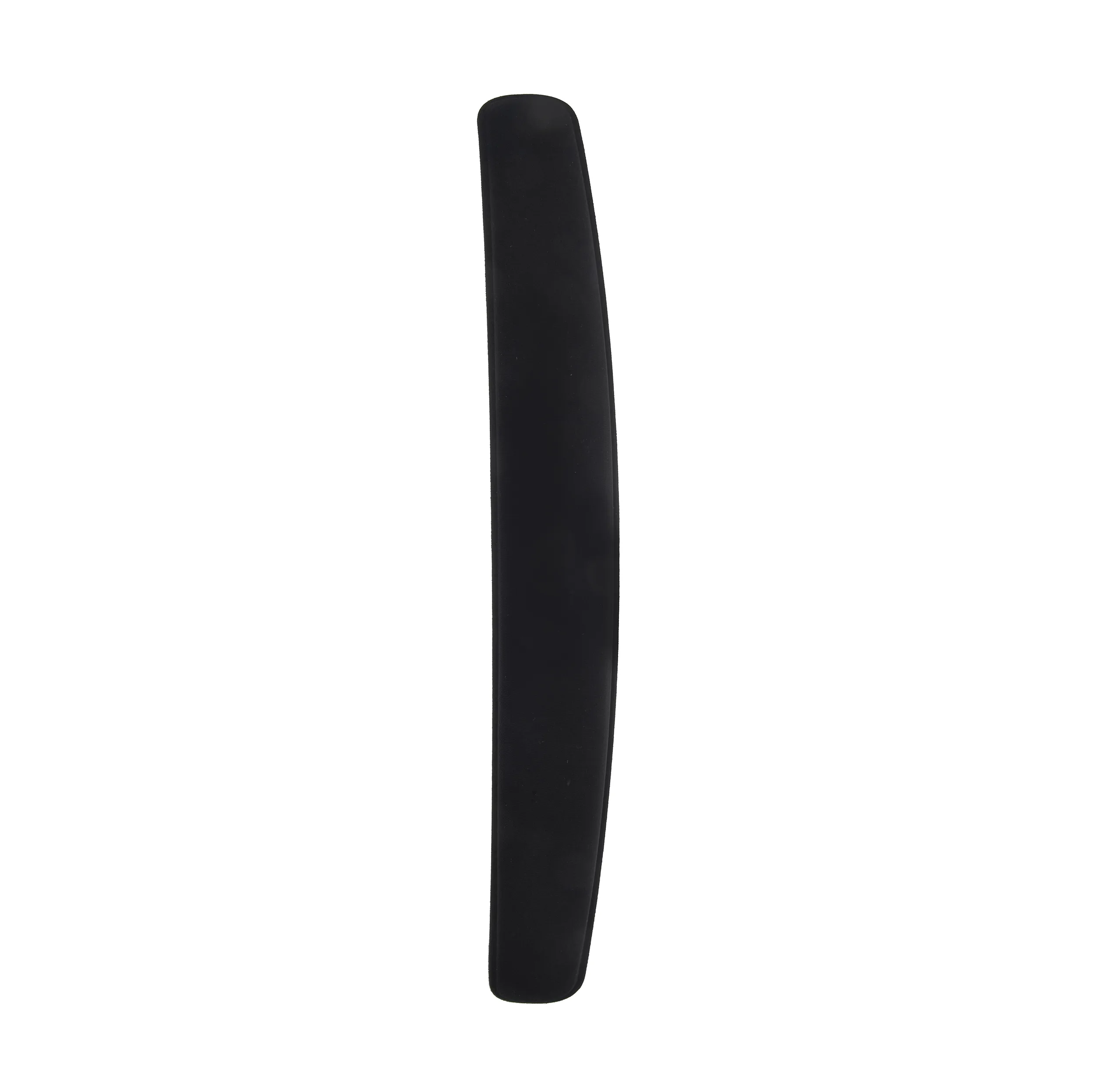 استراحتگاه دست مدل KB-801