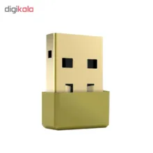 کارت شبکه USB تسکو مدل TW 1000
