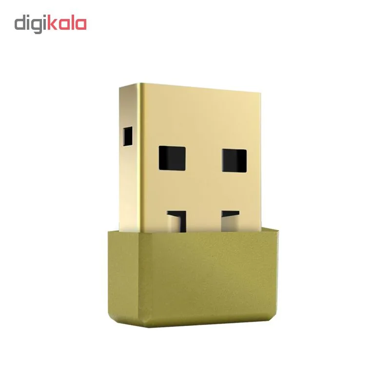 کارت شبکه USB تسکو مدل TW 1000