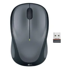 ماوس بی‌سیم لاجیتک مدل M235
