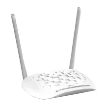 مودم روتر بی‌سیم ADSL2 Plus تی پی-لینک مدل W8961N