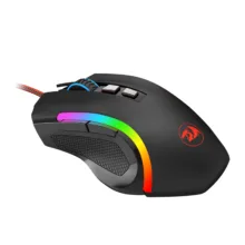 ماوس گیمینگ ردراگون مدل M607
