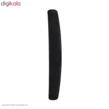استراحتگاه دست مدل KB-801