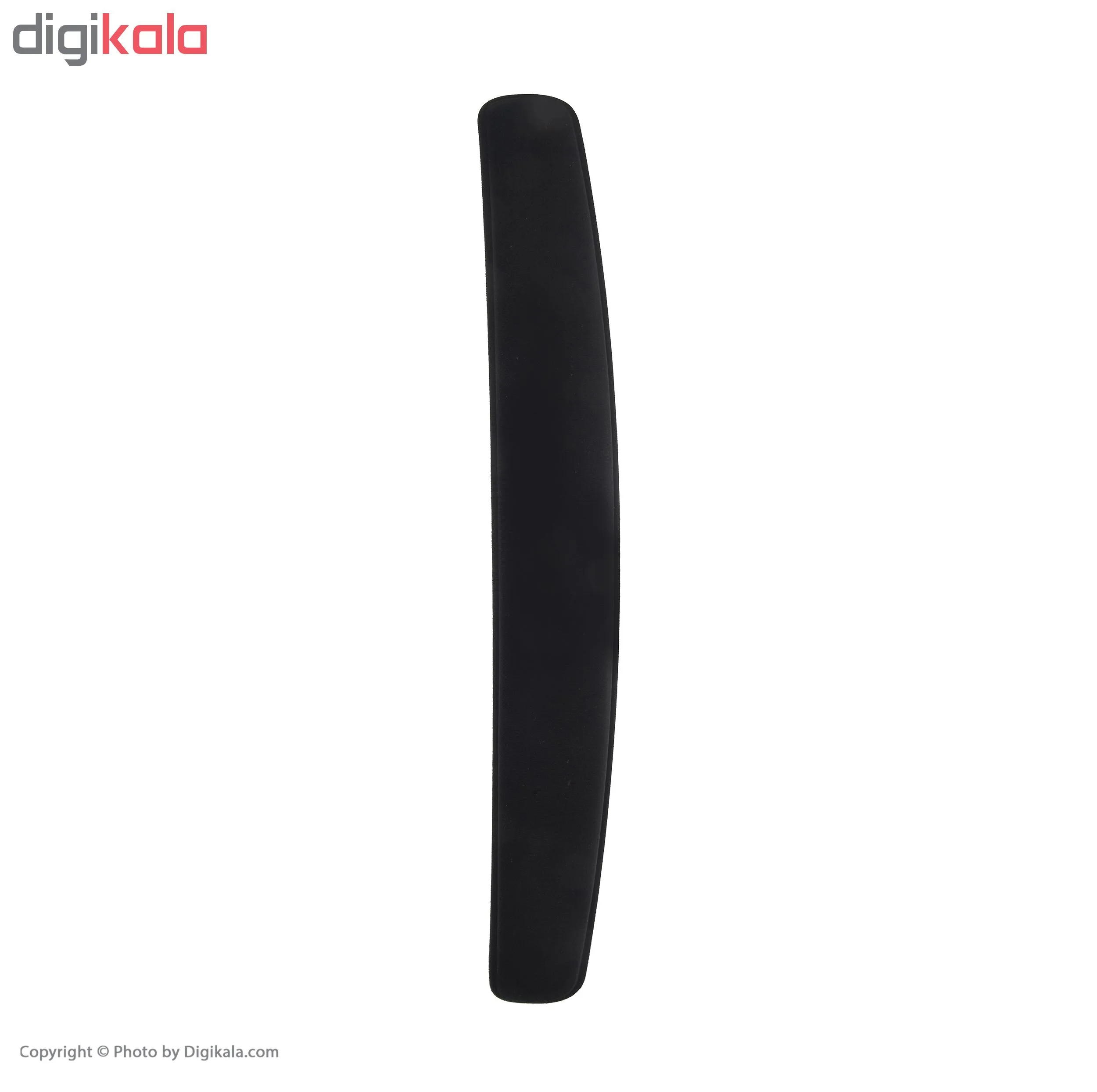 استراحتگاه دست مدل KB-801