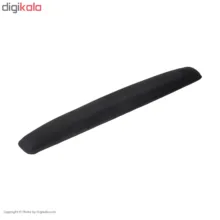 استراحتگاه دست مدل KB-801