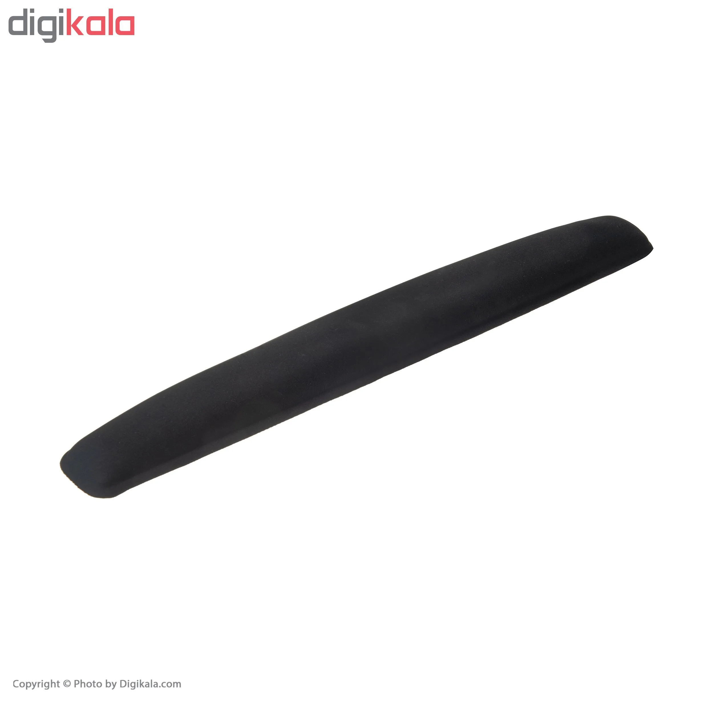 استراحتگاه دست مدل KB-801